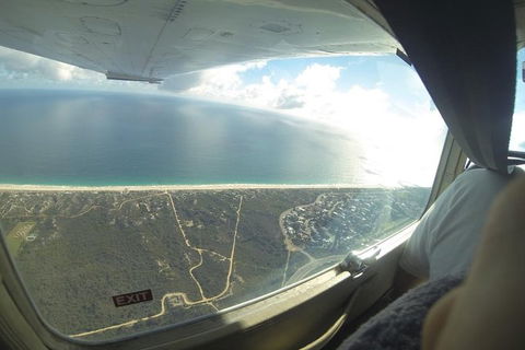 Wave Rock & Rottnest Island - Air & Ground Tour - Attractions Sydney 5
