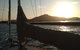 Townsville Small Group Sunset Sail Sailing Cruise Boat Tour Charter Hire - thumb 2