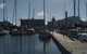 Townsville Small Group Sunset Sail Sailing Cruise Boat Tour Charter Hire - thumb 5
