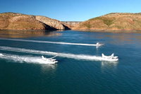 Book Viator Accommodation Vacations Attractions Sydney Attractions Sydney