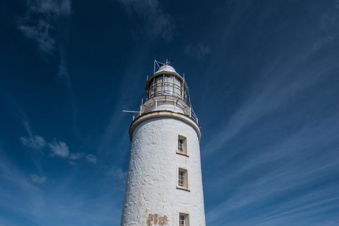 Small-Group Day Trip From Hobart To Bruny Island - Attractions Sydney 5