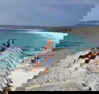 5-Day Best of Tasmania Tour from Hobart - Attractions Sydney