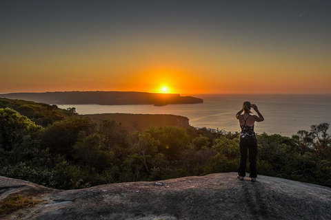 Private Tour: Sydney Sightseeing Experience - Attractions Sydney 3