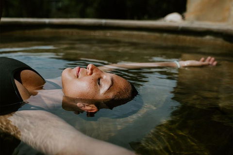 Small Group: Mornington Peninsula Hike And Hot Springs Day Tour From Melbourne - Attractions Sydney 5