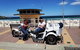 Sydney Scenic Trike Or Harley Davidson Tour - thumb 1