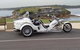 Sydney Six Beaches Trike Tour - thumb 5