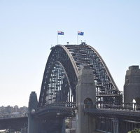 Sydney Half Day Private Tour - Attractions Sydney