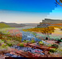 9-Day Kimberley Offroad Adventure from Darwin to Broome - Attractions Sydney