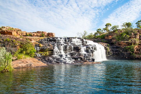 9-Day Kimberley Offroad Adventure From Broome To Darwin - Attractions Sydney 1
