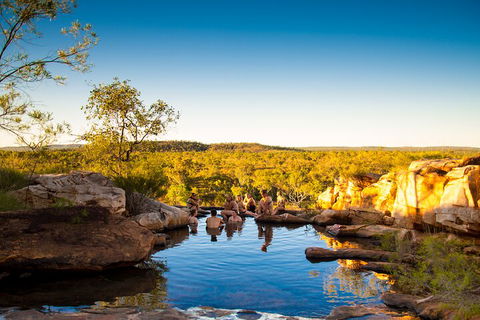 9-Day Kimberley Offroad Adventure From Broome To Darwin - Attractions Sydney 2