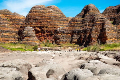 9-Day Kimberley Offroad Adventure From Broome To Darwin - Attractions Sydney 5