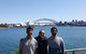 Sydney Private Day Tours | See Sydney In Style | 8 Hour Luxury Private Tour - thumb 2