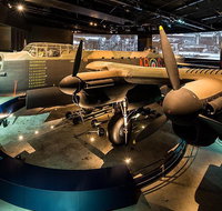 Canberra - The National Capital  Full Day Private Tour  Departs from Sydney - Attractions Sydney