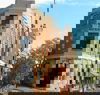 Sydney Half Day Highlights - Luxury Private Tour - Morning or Afternoon Avail - Attractions Sydney