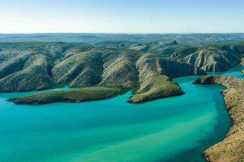 Buccaneer Explorer - Attractions Sydney 5