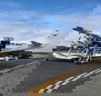 Full Day Tour by Seaplane to Rottnest Island Small Group Trip - Attractions Sydney