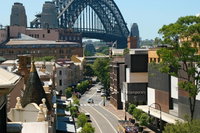 Book Viator Accommodation Vacations Attractions Sydney Attractions Sydney