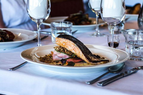 Full Day Mount Tamborine Winery Tour From Brisbane - Attractions Sydney 0