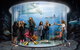 ArtVo Immersive Gallery Experience - thumb 2