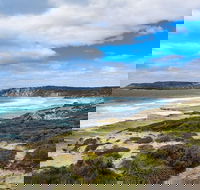 Kangaroo Island Luxury Small Group 'East End Explorer' Full Day Tour - Attractions Sydney