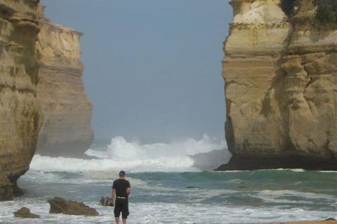 2-Day Great Ocean Road, Mornington Peninsula And Phillip Island Tour - Attractions Sydney 3