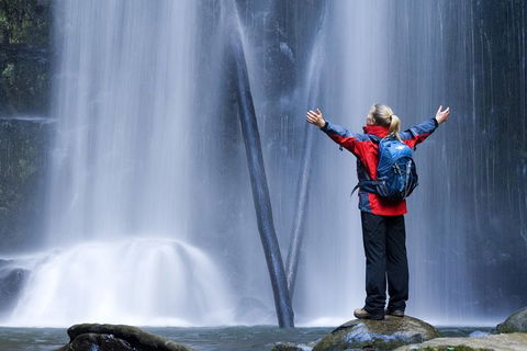 2-Day Great Ocean Road And Grampians Tour From Melbourne - Attractions Sydney 0