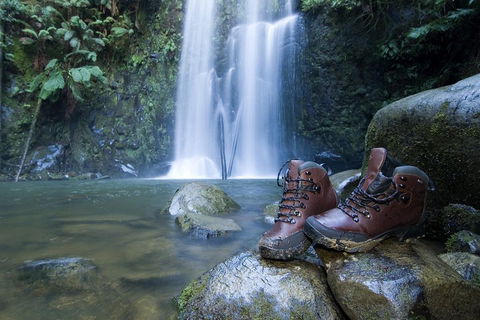 2-Day Great Ocean Road And Grampians Tour From Melbourne - Attractions Sydney 5