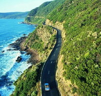 Melbourne Super Saver Great Ocean Road  Mornington Peninsula  attraction pass - Attractions Sydney