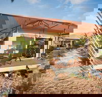 6 -Day East Arnhem Land Adventure - Attractions Sydney