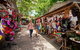 Kuranda Rainforestation & Kuranda Scenic Rail - thumb 3