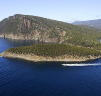 3-Hour Bruny Island Cruise from Adventure Bay Bruny Island - Attractions Sydney