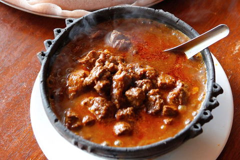 Flavors Of Melbourne Small-Group Food Walking Tours - Attractions Sydney 0