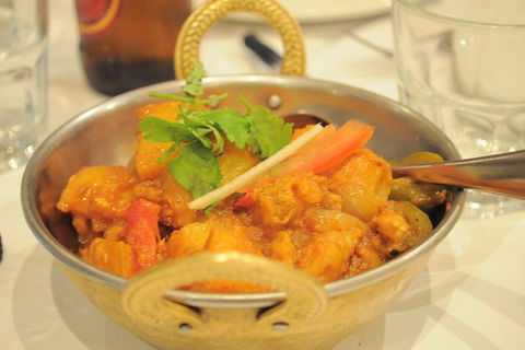 Flavors Of Melbourne Small-Group Food Walking Tours - Attractions Sydney 1