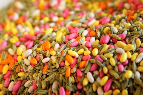 Flavors Of Melbourne Small-Group Food Walking Tours - Attractions Sydney 3