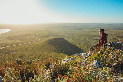 6 Day Esperance & Margaret River Adventure Tour - Attractions Sydney 0