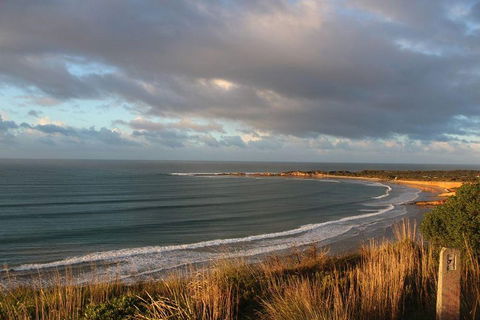 Private Great Ocean Road Day Tour With Early Departure & Early Return (11 Hours) - Attractions Sydney 0