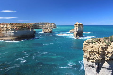 Private Great Ocean Road Day Tour With Early Departure & Early Return (11 Hours) - Attractions Sydney 1