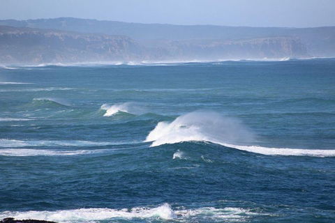 Private Great Ocean Road Day Tour With Early Departure & Early Return (11 Hours) - Attractions Sydney 5