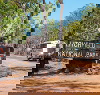 5 Day 4WD Jabiru Dreaming Top End Safari - Attractions Sydney