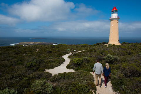 Full-Day Kangaroo Island Experience Departing From Kangaroo Island - Attractions Sydney 2