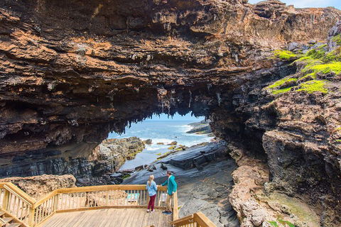 Full-Day Kangaroo Island Experience Departing From Kangaroo Island - Attractions Sydney 3