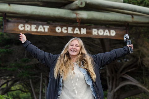 Great Ocean Road And 12 Apostles Day Trip From Melbourne - Attractions Sydney 3