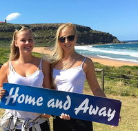 Location Tours to Home and Away - Attractions Sydney