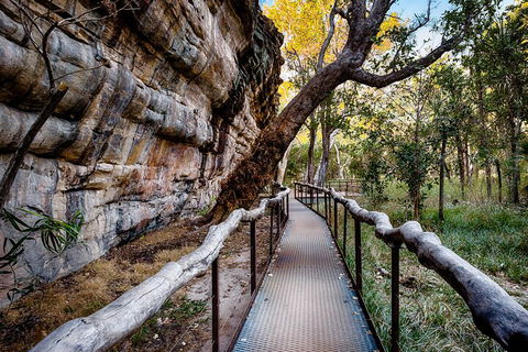 Kakadu National Park Cultural Experience - Attractions Sydney 0