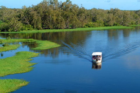 Kakadu National Park Cultural Experience - Attractions Sydney 3