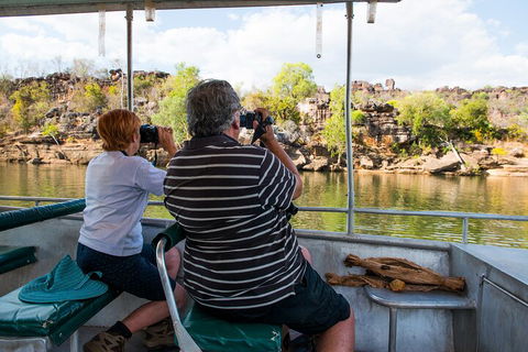 Kakadu National Park Cultural Experience - Attractions Sydney 4