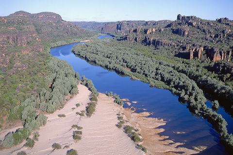 Kakadu National Park Cultural Experience - Attractions Sydney 5