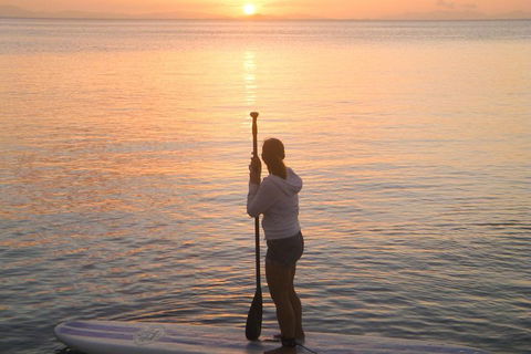 2-Night Whitsundays Sailing Adventure: Whitsunday Getaway - Attractions Sydney 2