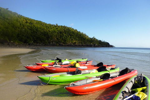 2-Day Whitsundays Sailing Adventure: Summertime - Attractions Sydney 0