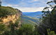 Sunset Blue Mountains Wilderness & Wildlife Tour Without The Crowds - thumb 2